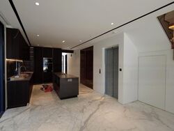 Fernhill Road (D10), Semi-Detached #478254541